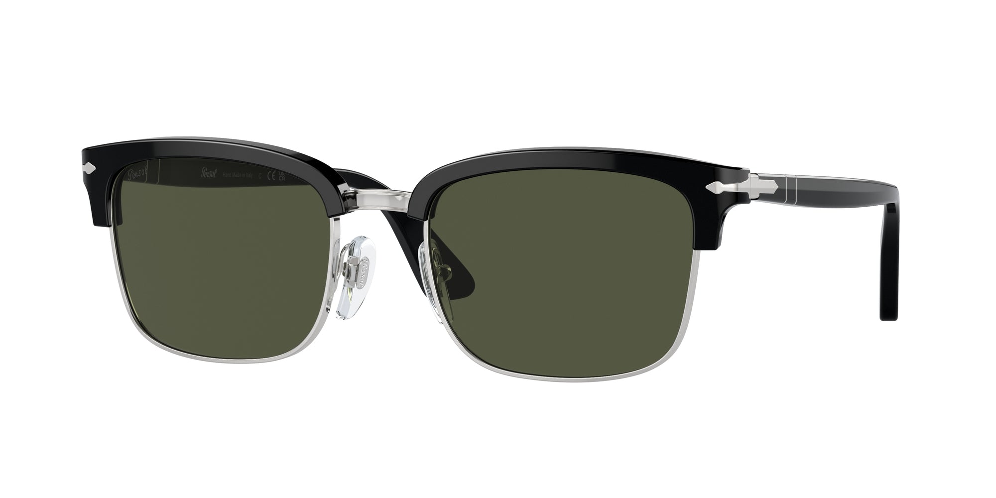 Sunglasses PERSOL PO3327S 95/31