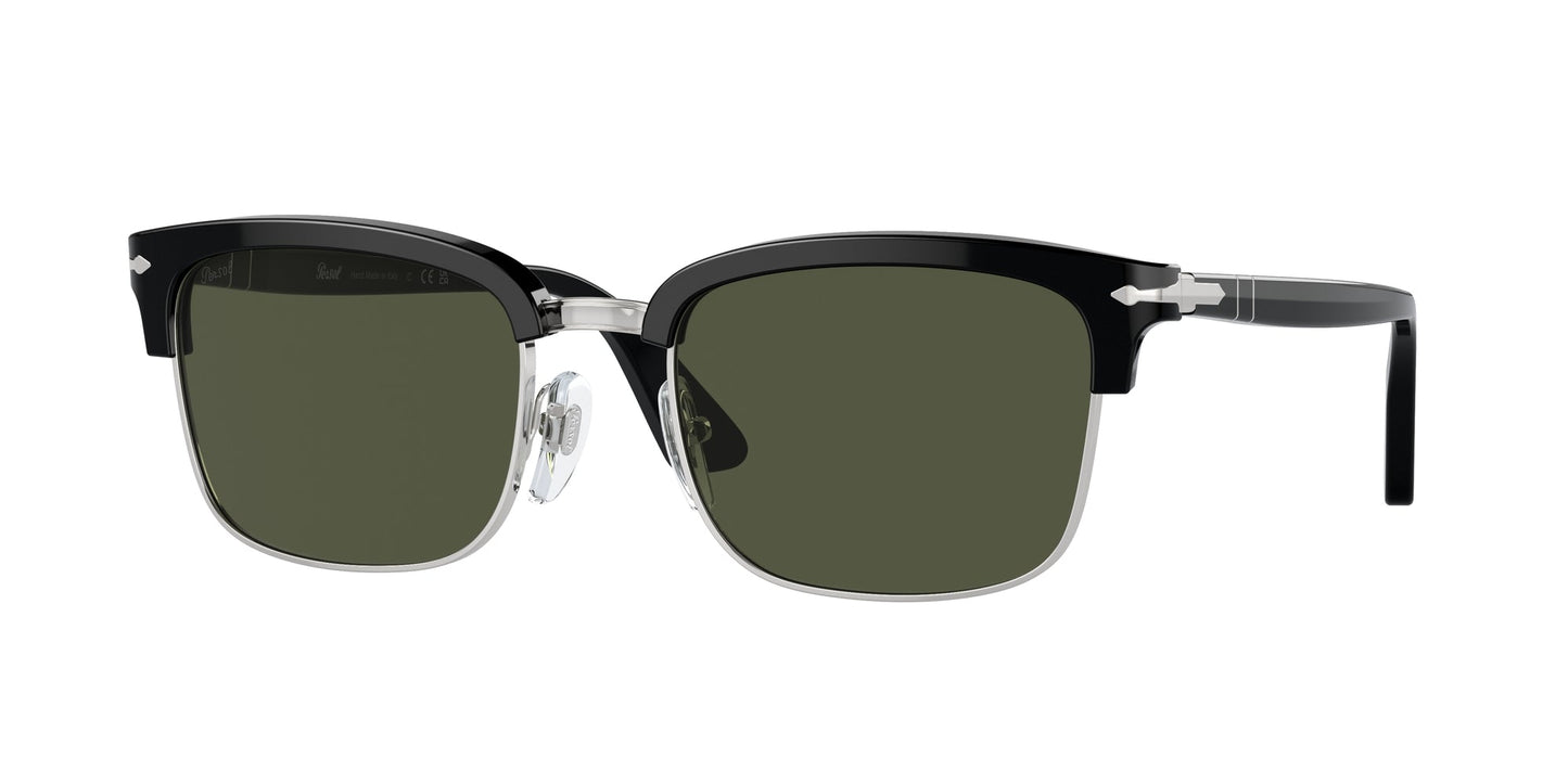 Gafas de sol Persol PO3327S 24/GJ