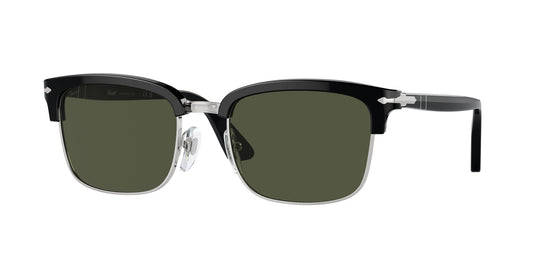 Gafas de sol Persol PO3327S 24/GJ
