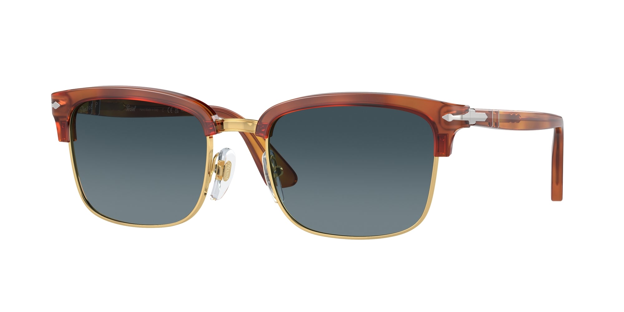Sunglasses PERSOL PO3327S 96/S3