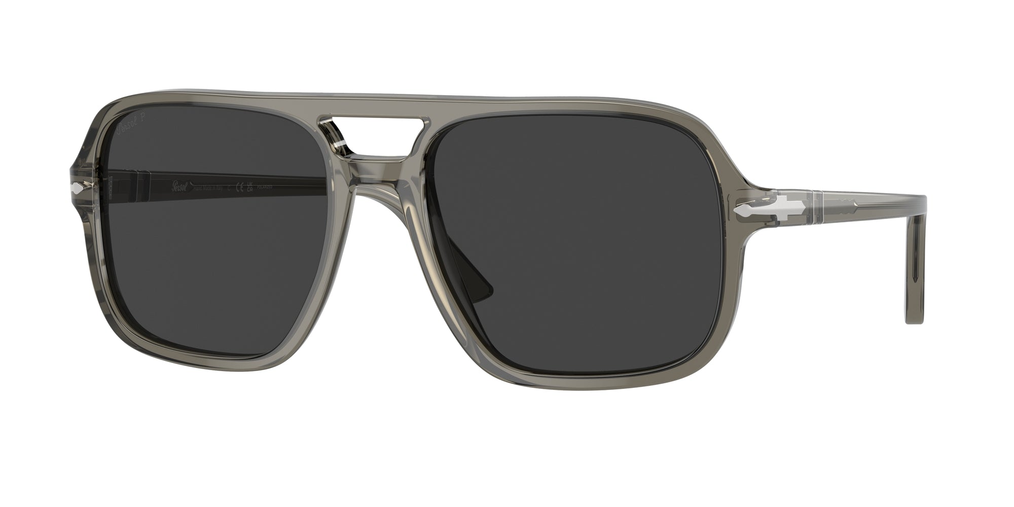 PERSOL PO3328S 110348 Occhiali da sole