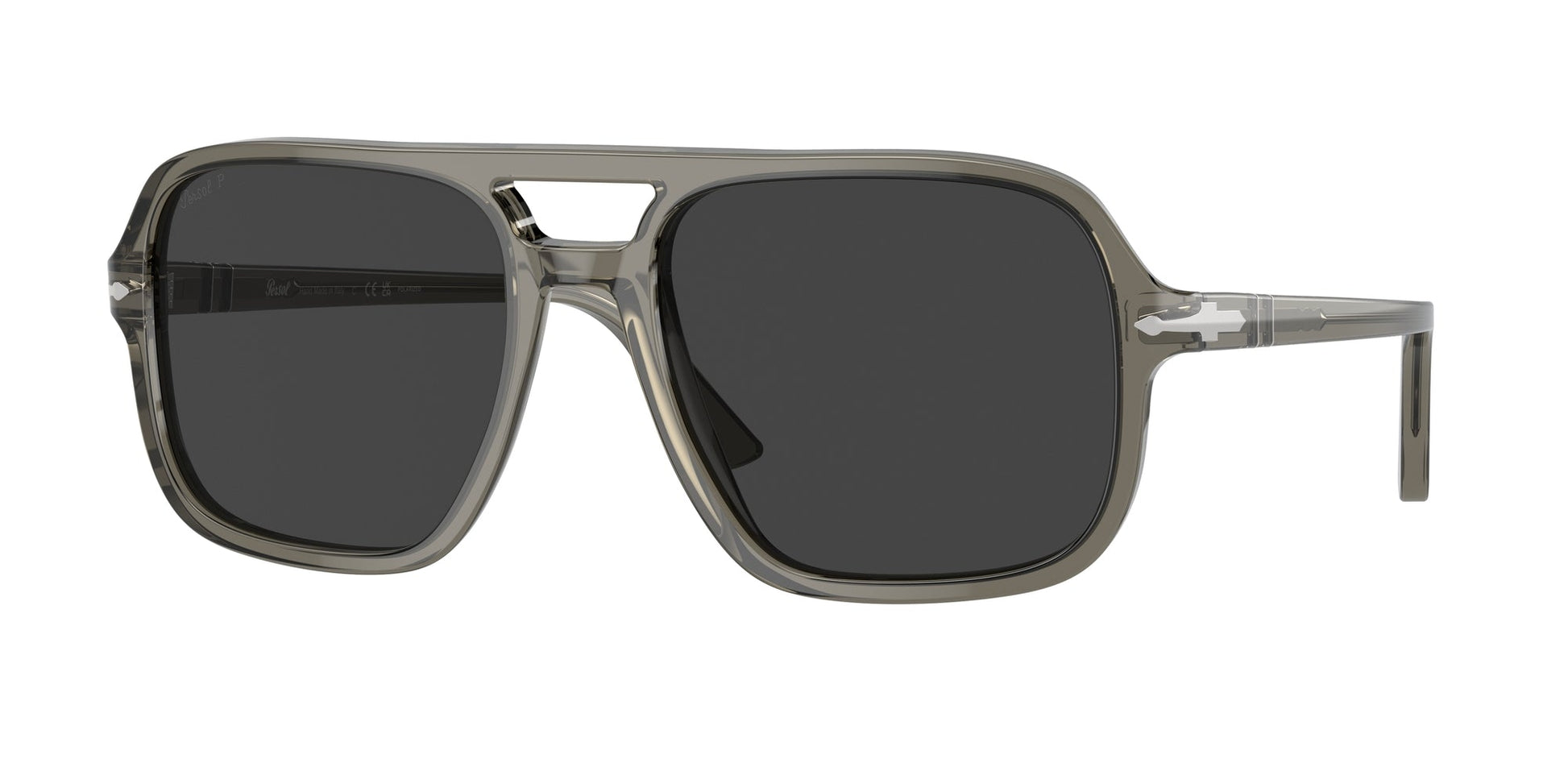 Gafas de sol Persol PO3327S 96/S3