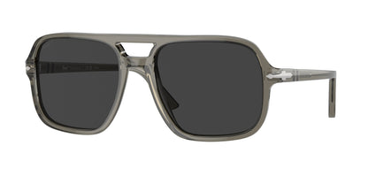 Gafas de sol Persol PO3327S 96/S3