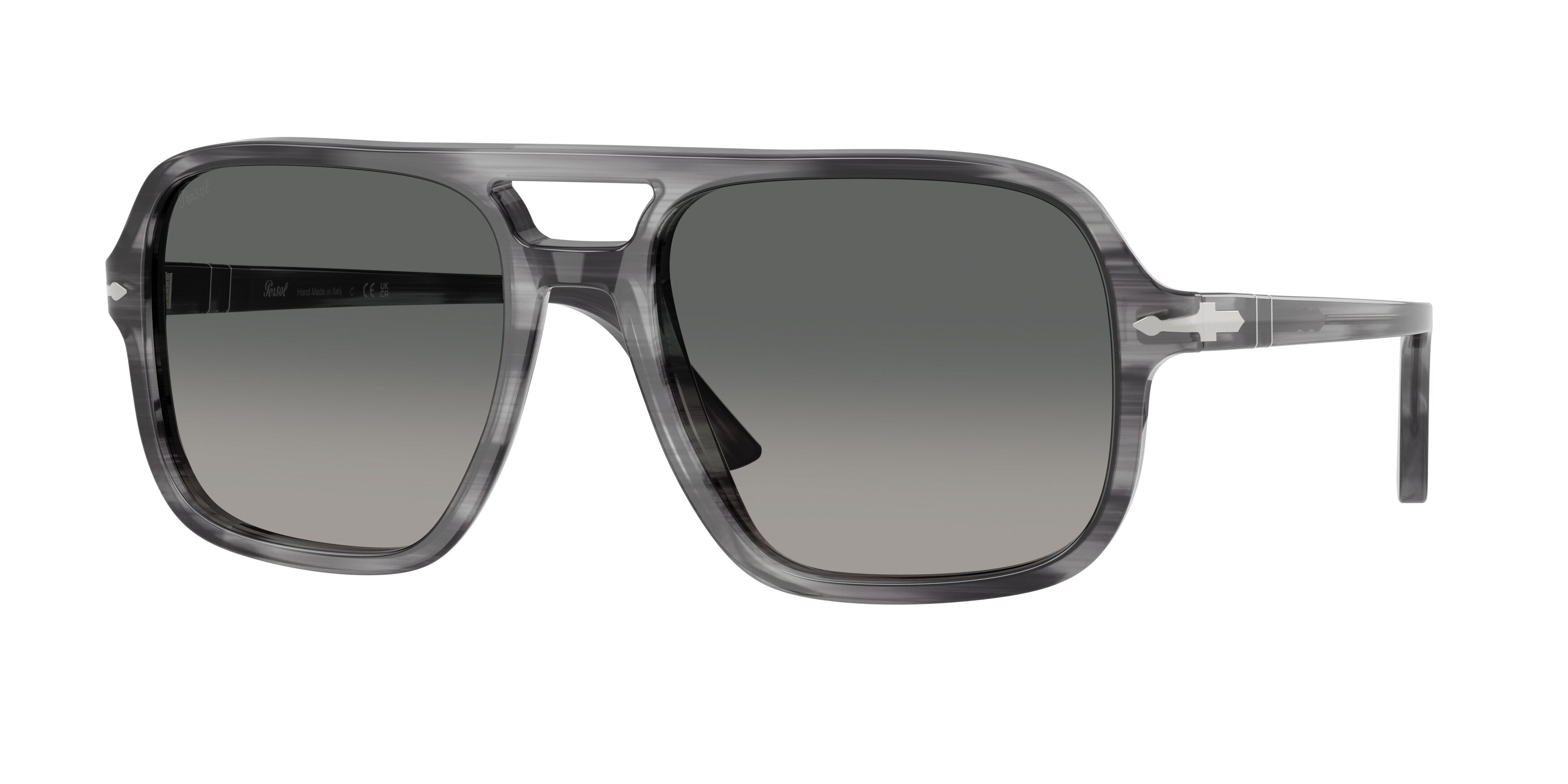 Sunglasses PERSOL PO3328S 119271