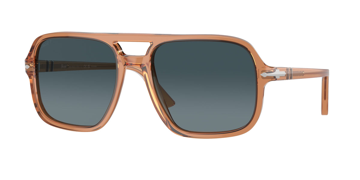 Gafas de sol Persol PO3328S 1213S3