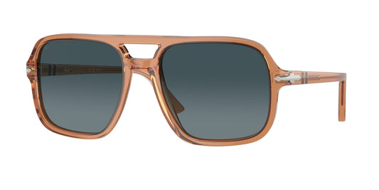 Gafas de sol Persol PO3328S 119271