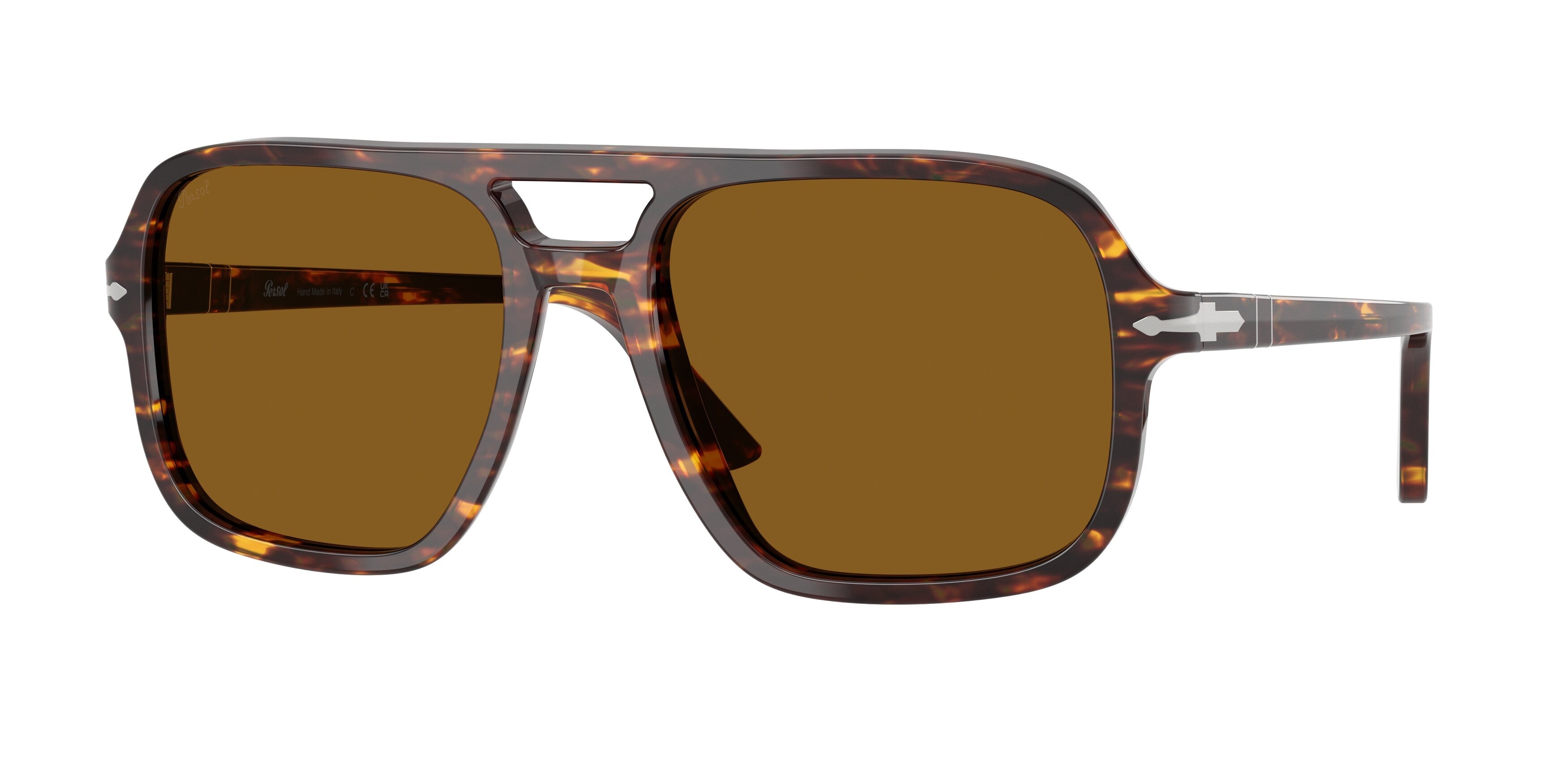 Sunglasses PERSOL PO3328S 121533