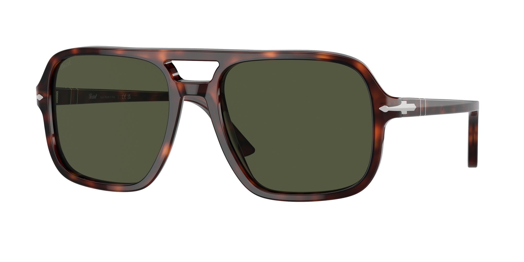 PERSOL PO3328S 24/31 solbriller