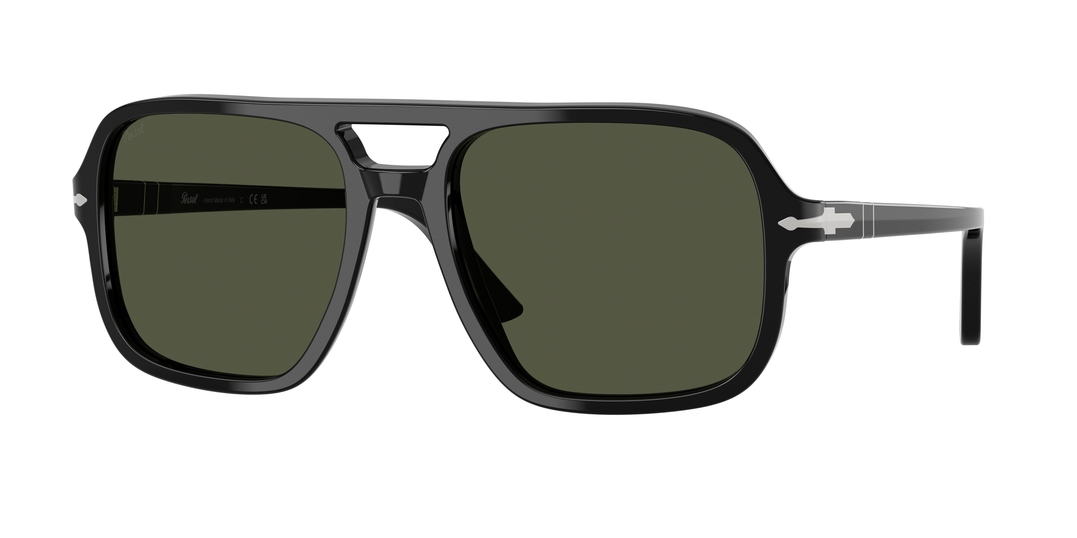 Zonnebrillen PERSOL PO3328S 95/31