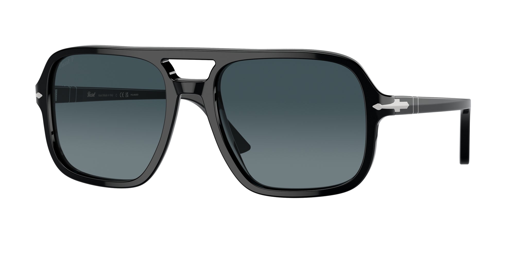Gafas de sol PERSOL PO3328S 95/S3