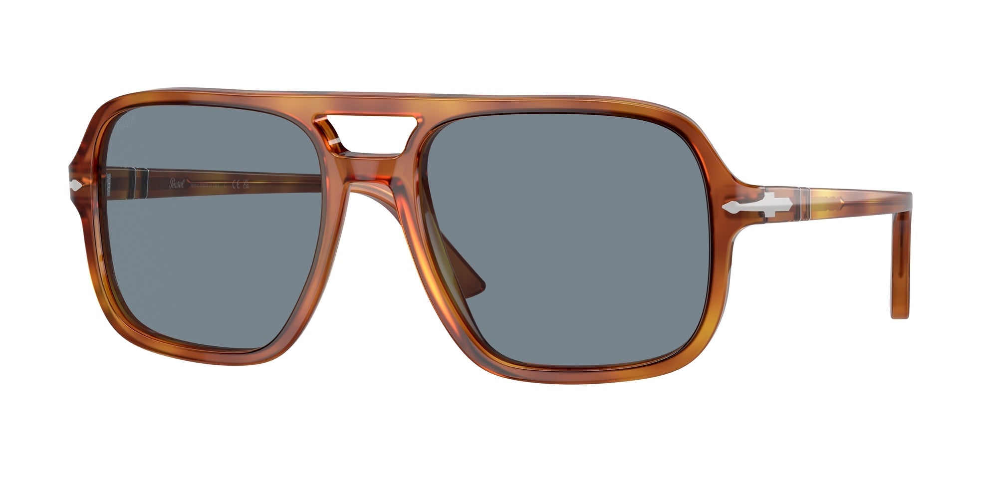 Gafas de sol PERSOL PO3328S 96/56