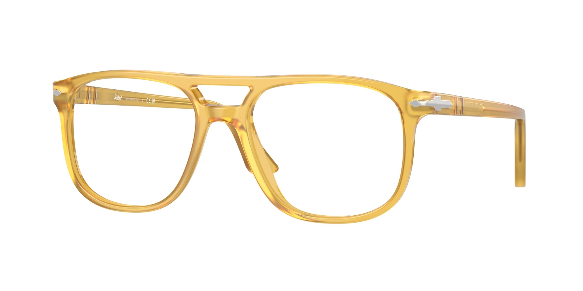 Gafas graduadas PERSOL PO3329V 204