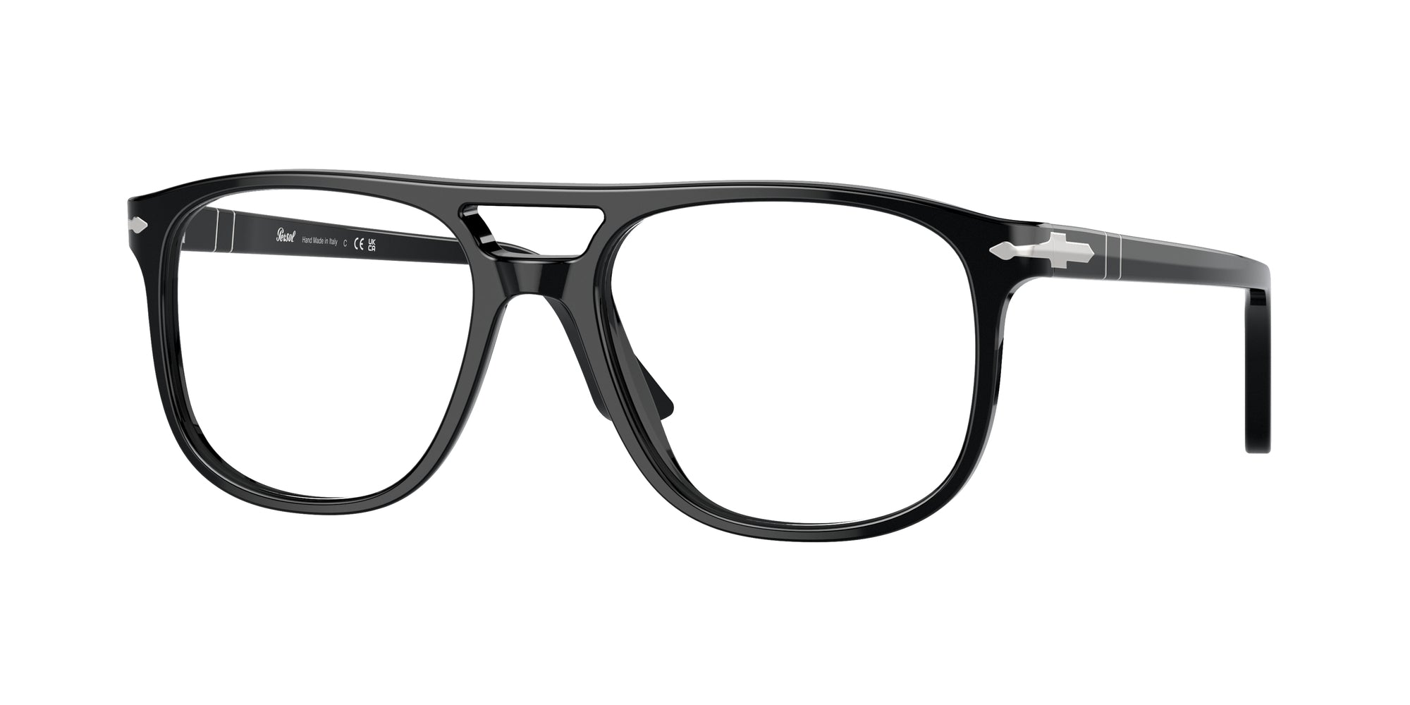 Prescription glasses PERSOL PO3329V 95
