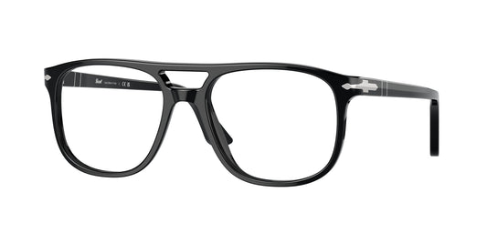 Gafas graduadas Persol PO3329V 95