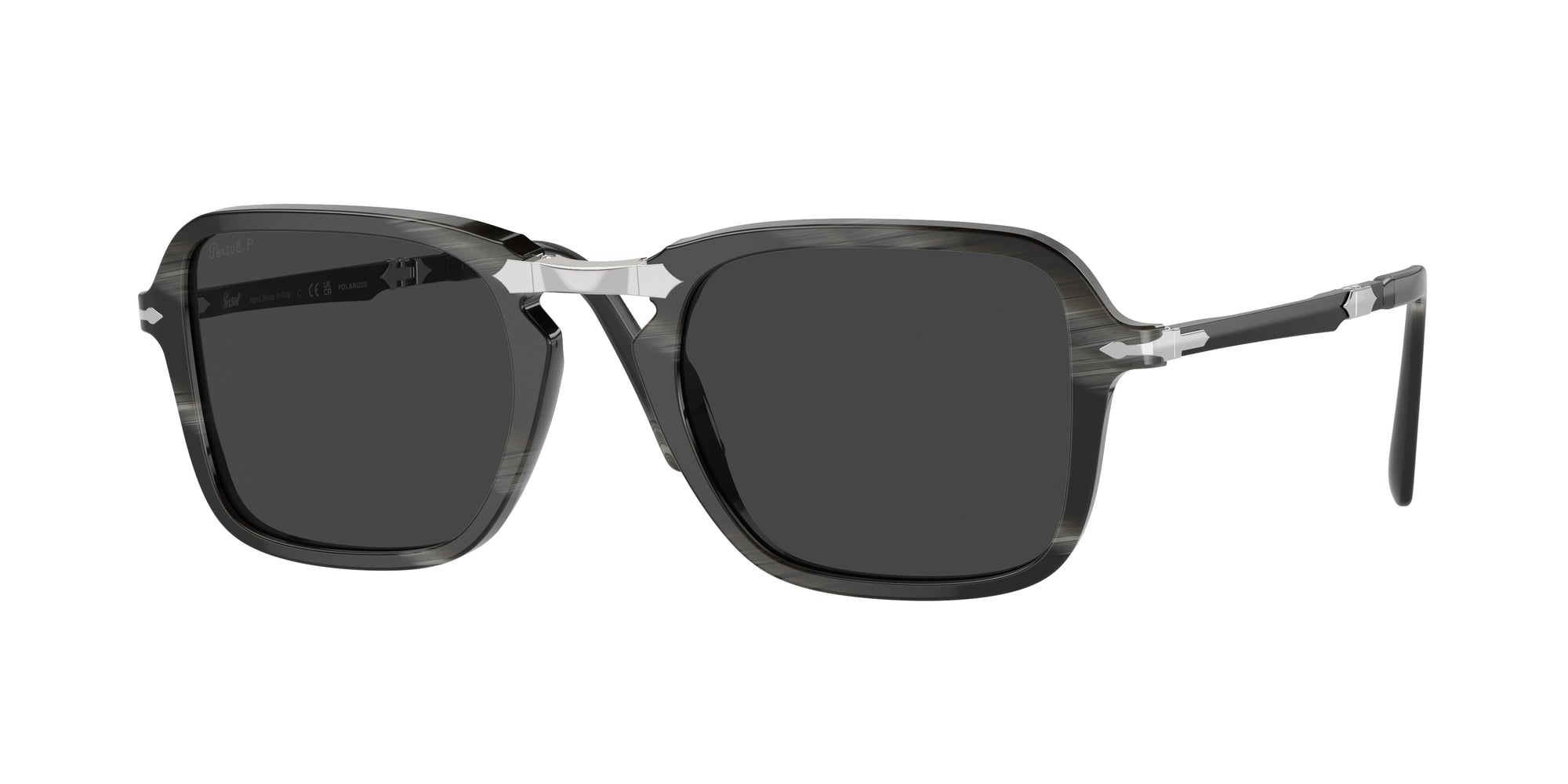 Gafas de sol PERSOL PO3330S 119948