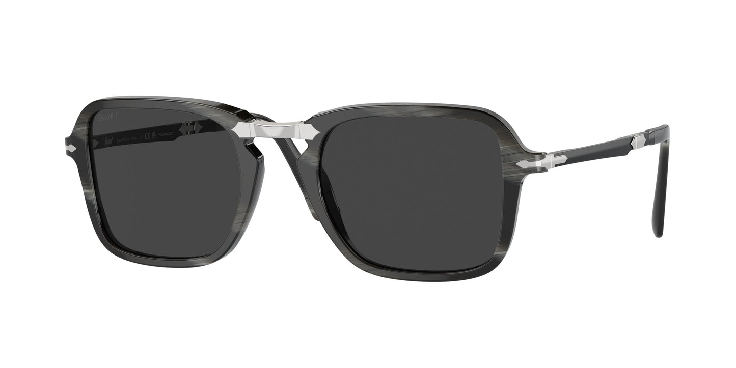Gafas de sol Persol PO3328S 96/56
