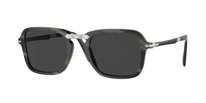 Gafas de sol Persol PO3328S 96/56
