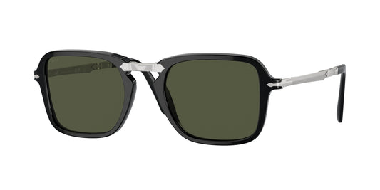 Gafas de sol Persol PO3330S 95/31