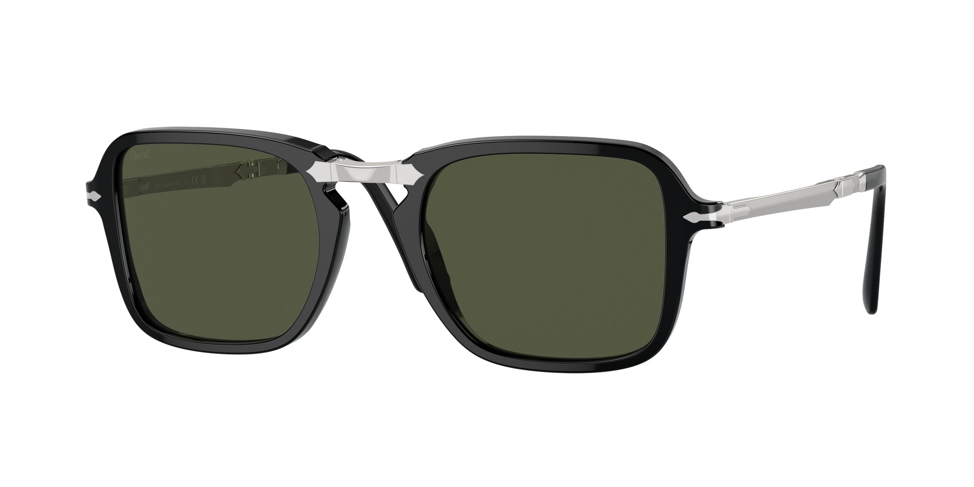 Gafas de sol PERSOL PO3330S 95/31
