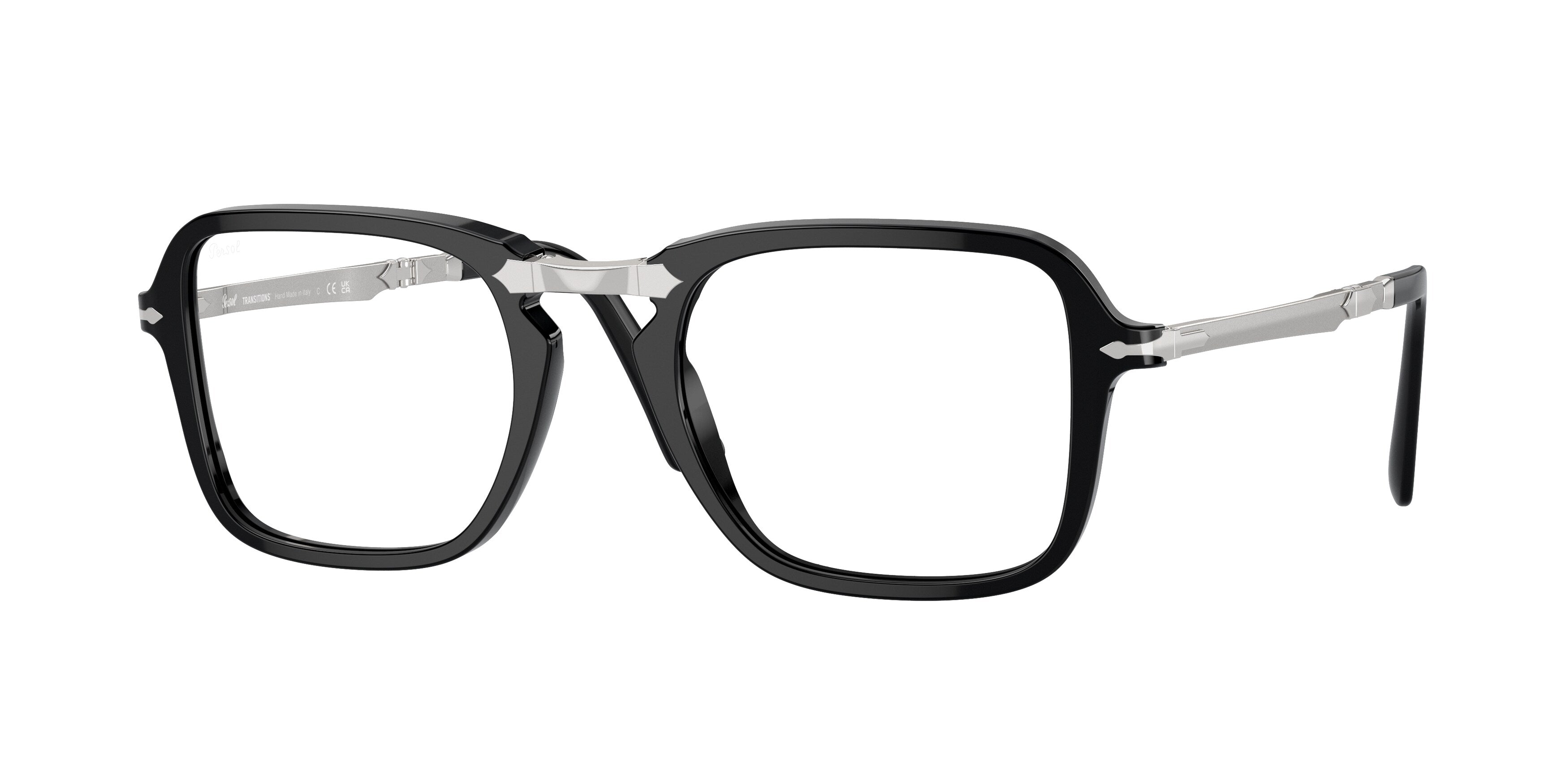 Gafas de sol PERSOL PO3330S 95/GG