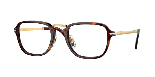 Gafas graduadas Persol PO3331V 24