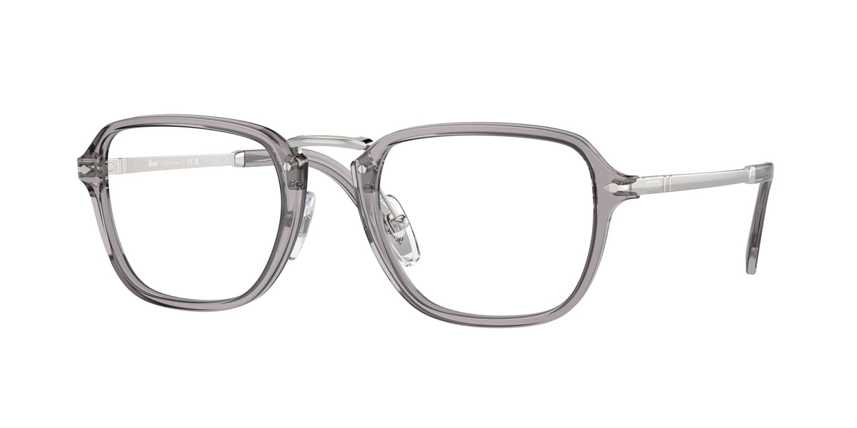 Gafas graduadas Persol PO3331V 309