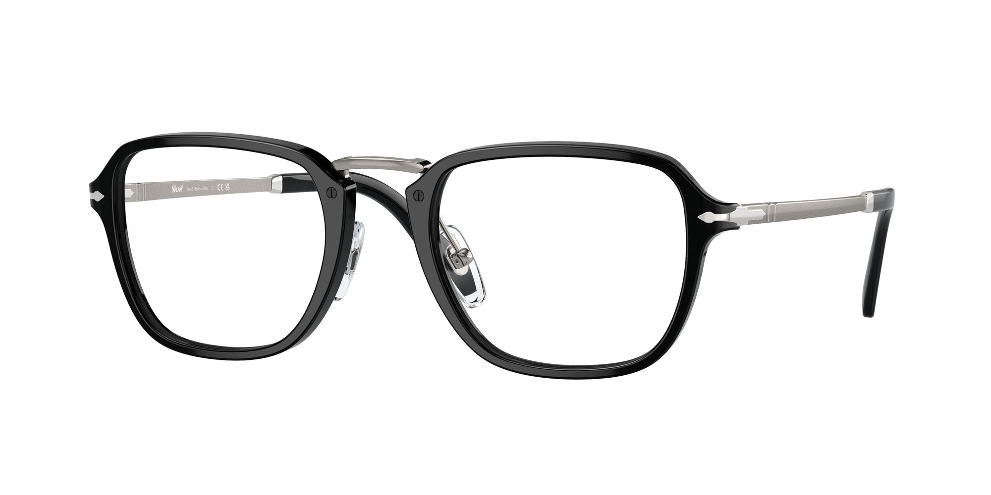 Gafas graduadas Persol PO3331V 95