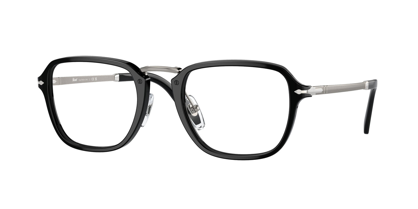 Gafas graduadas Persol PO3331V 95