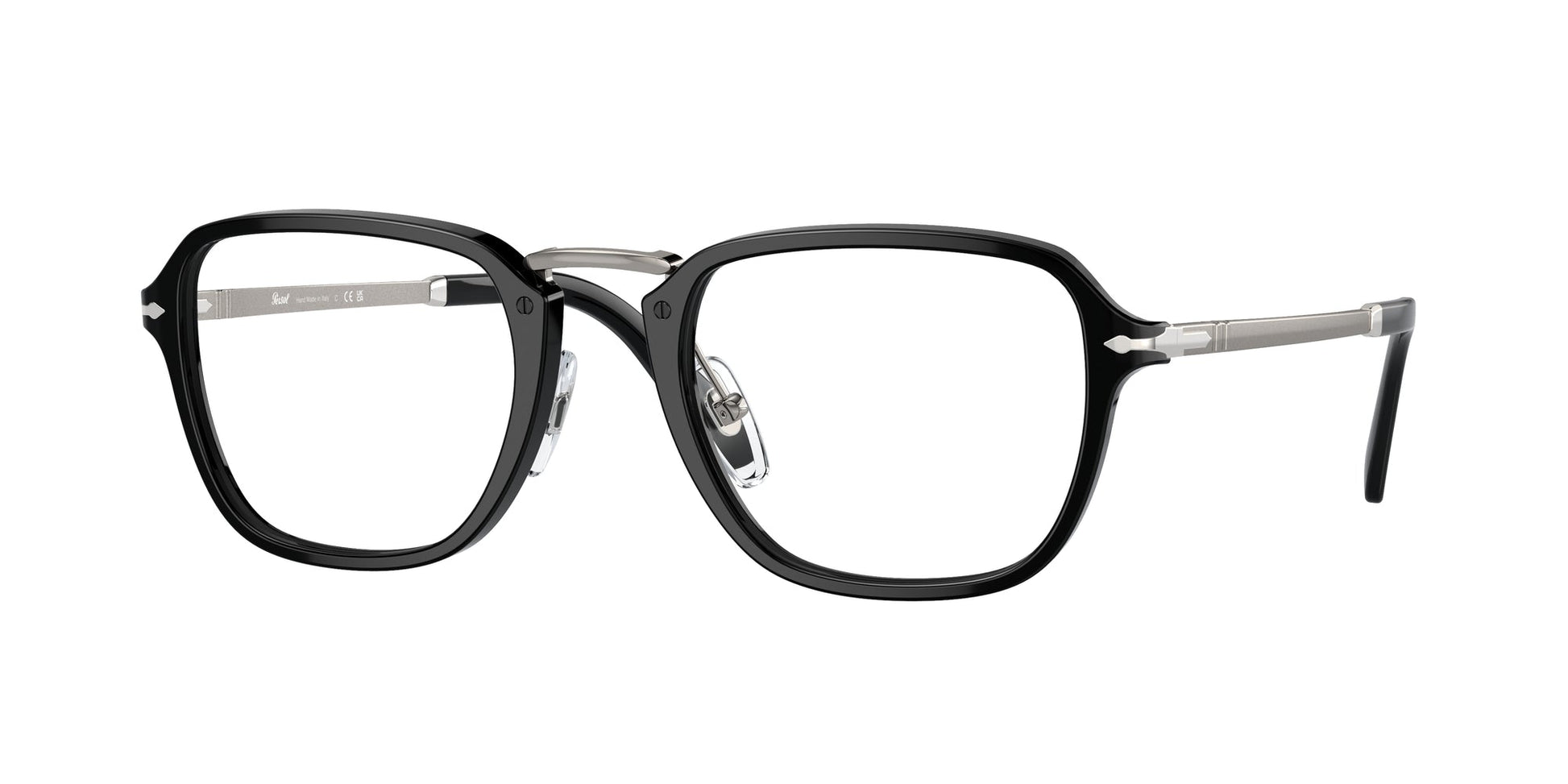 Gafas graduadas Persol PO3331V 95