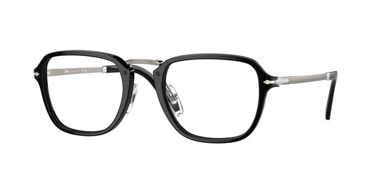 Gafas graduadas Persol PO3331V 95
