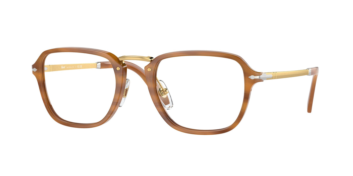 Gafas graduadas Persol PO3331V 960