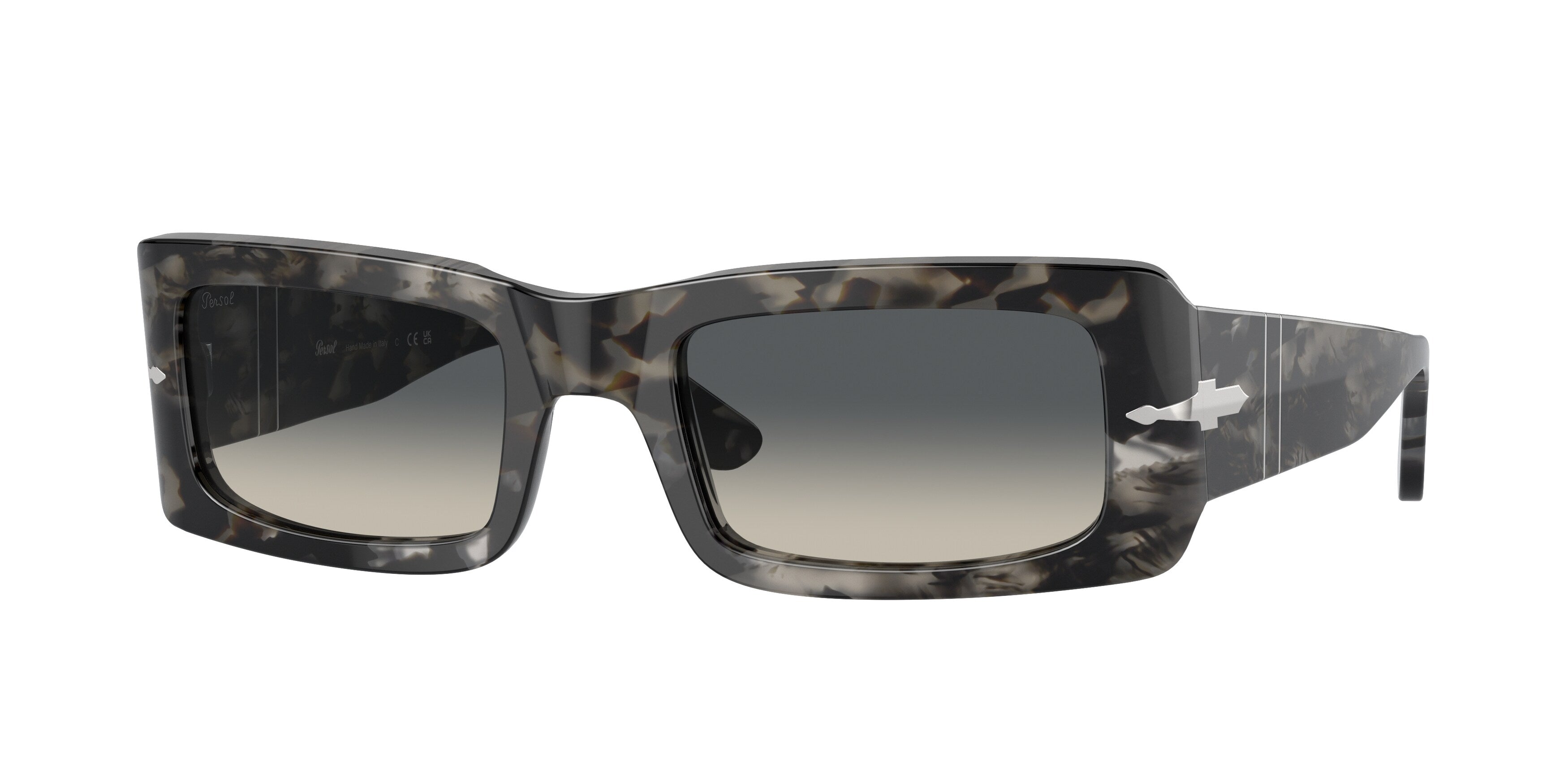PERSOL PO3332S 108071 Solbriller