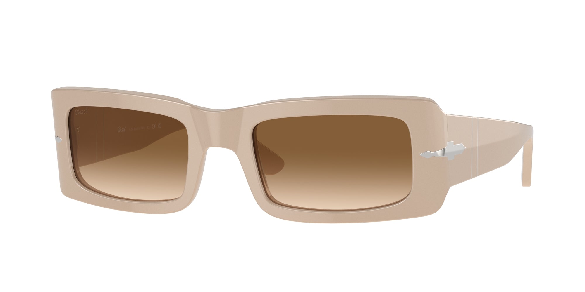Okulary przeciwsłoneczne PERSOL PO3332S 119551