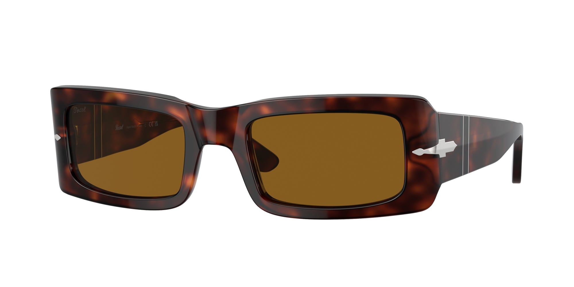 Gafas de sol PERSOL PO3332S 24/33