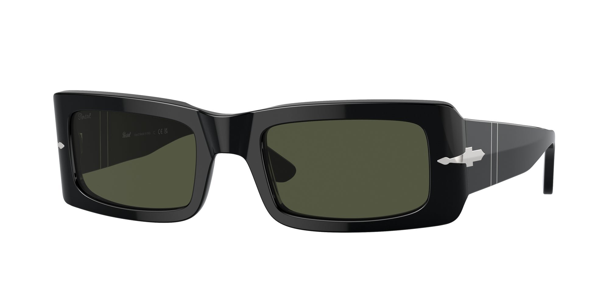 PERSOL PO3332S 95/31 Solbriller