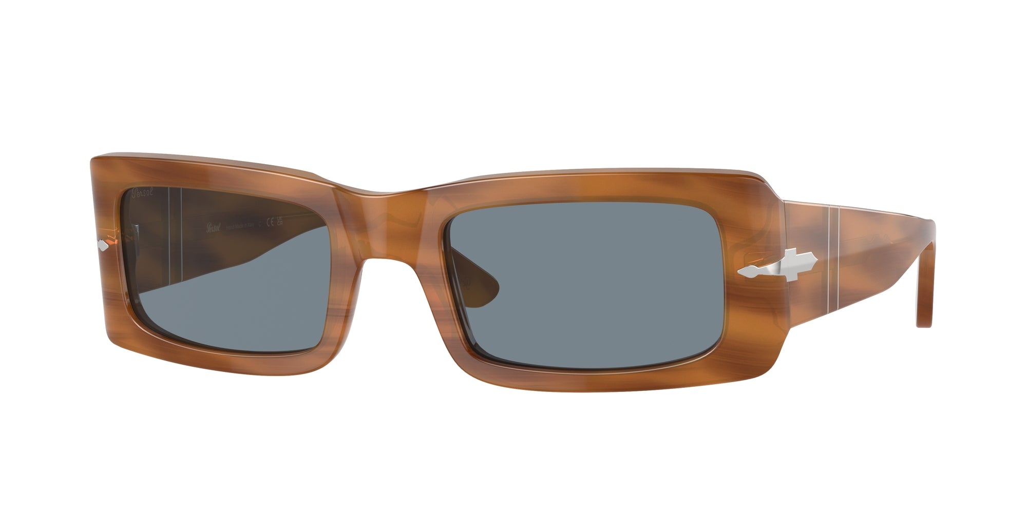 Sunglasses PERSOL PO3332S 960/56