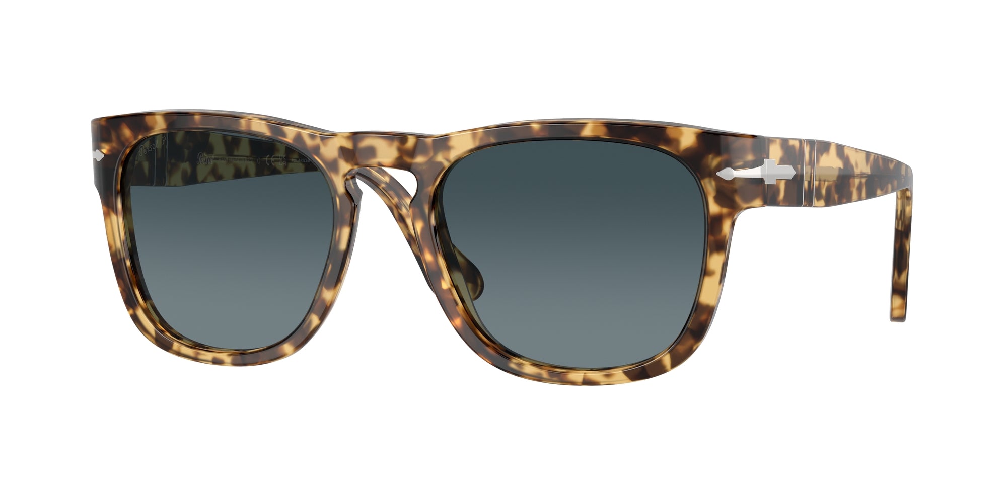 PERSOL PO3333S 1056S3 Solbriller