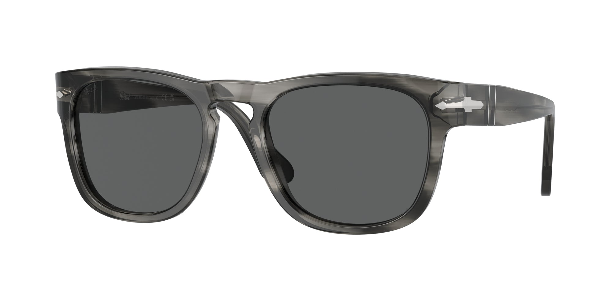 PERSOL PO3333S 1192B1 solbriller