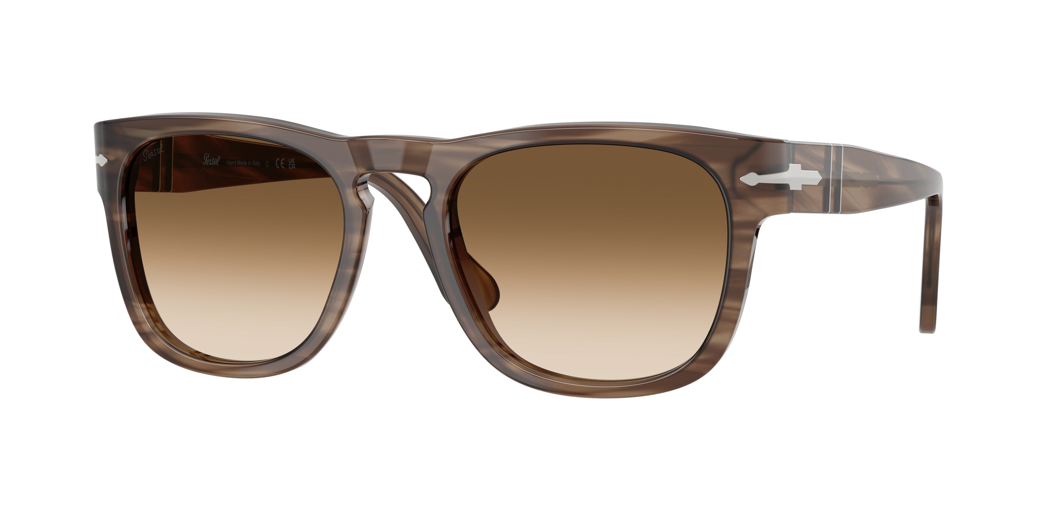 Zonnebrillen PERSOL PO3333S 120851