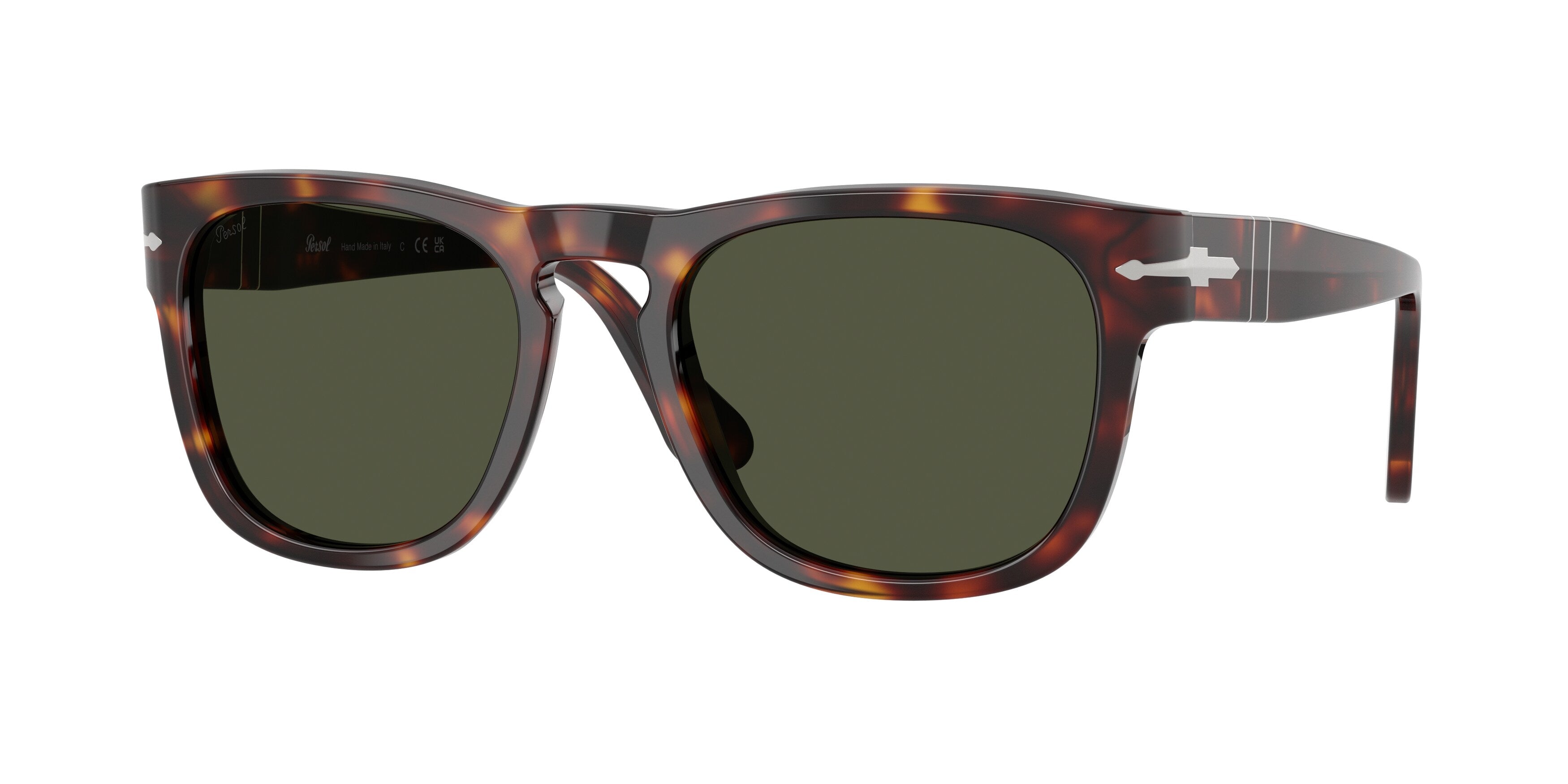 PERSOL PO3333S 24/31 Solbriller