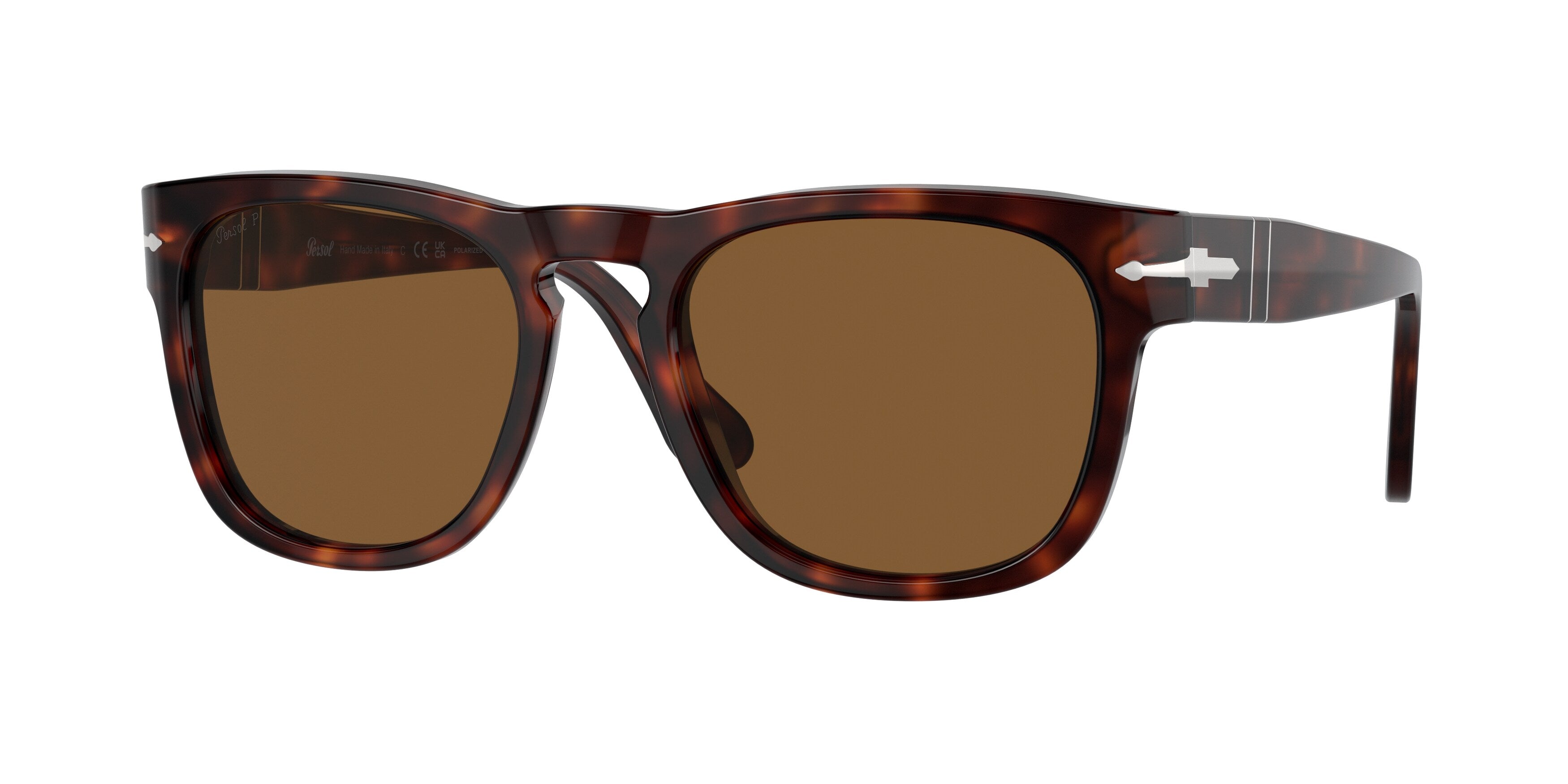 Gafas de sol PERSOL PO3333S 24/57