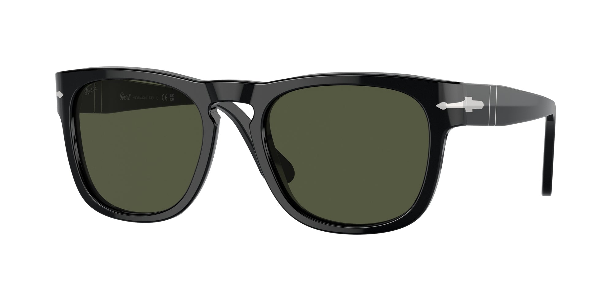 Gafas de sol PERSOL PO3333S 95/31