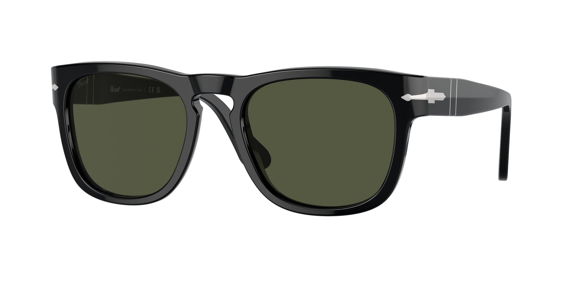 Gafas de sol Persol PO3333S 24/31