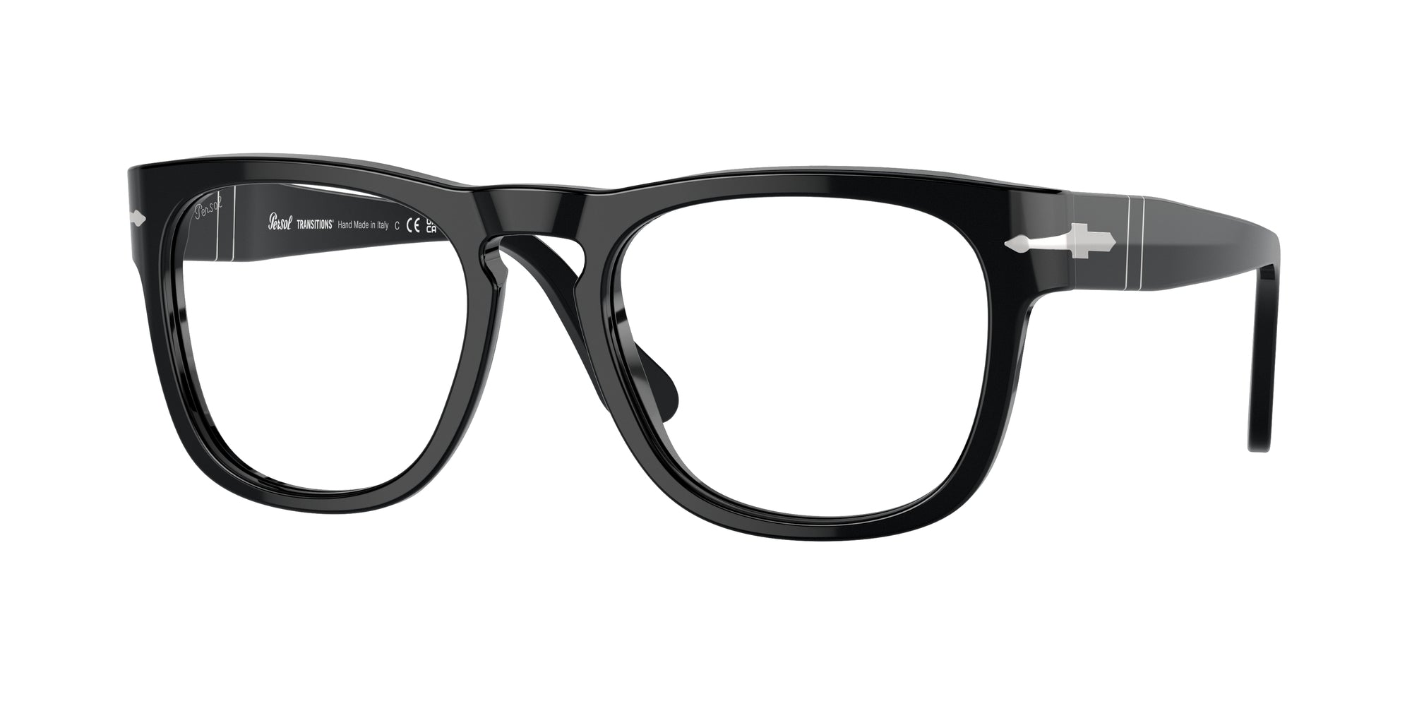 Sunglasses PERSOL PO3333S 95/GG