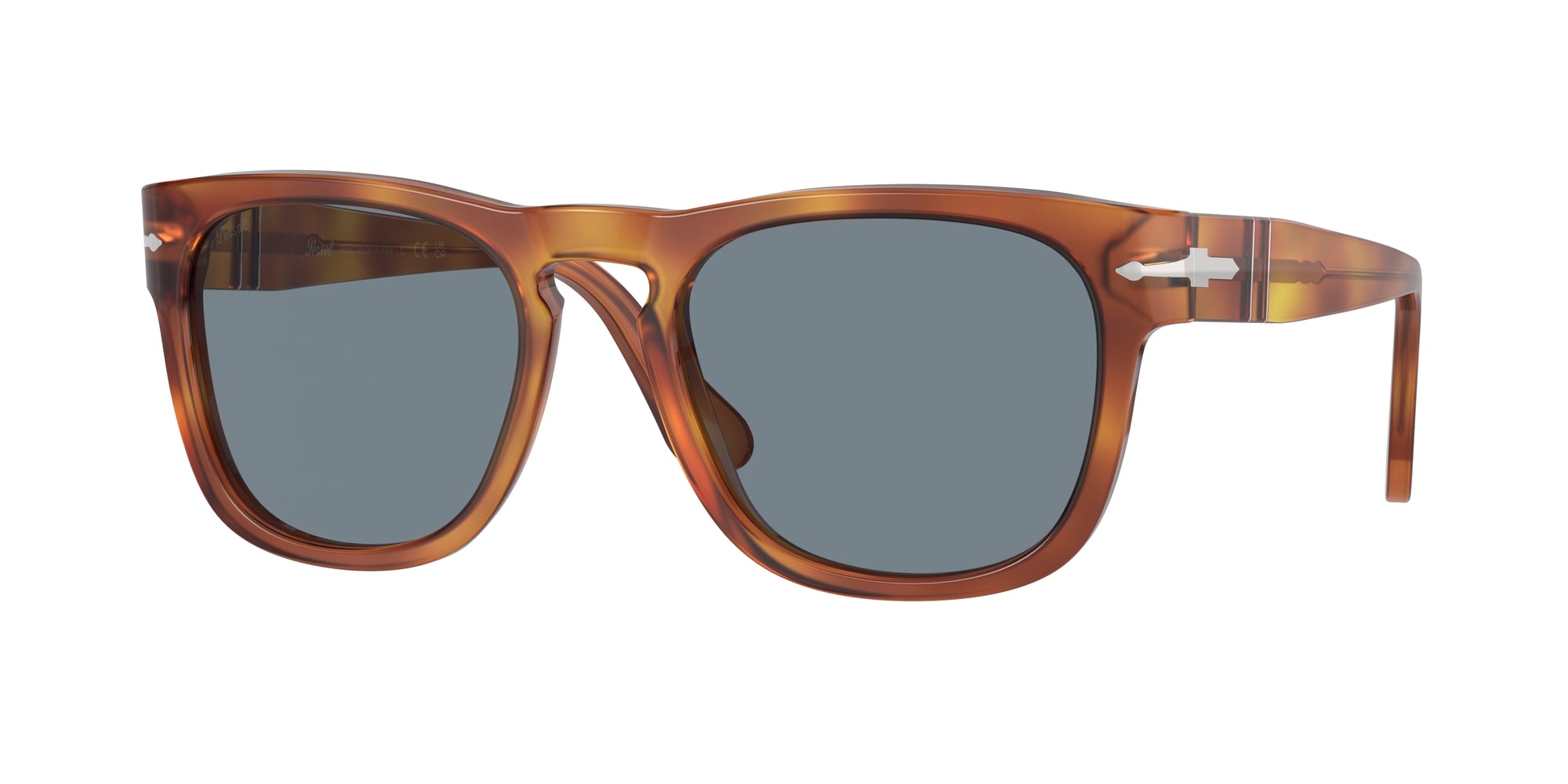 Lunettes de soleil PERSOL PO3333S 96/56