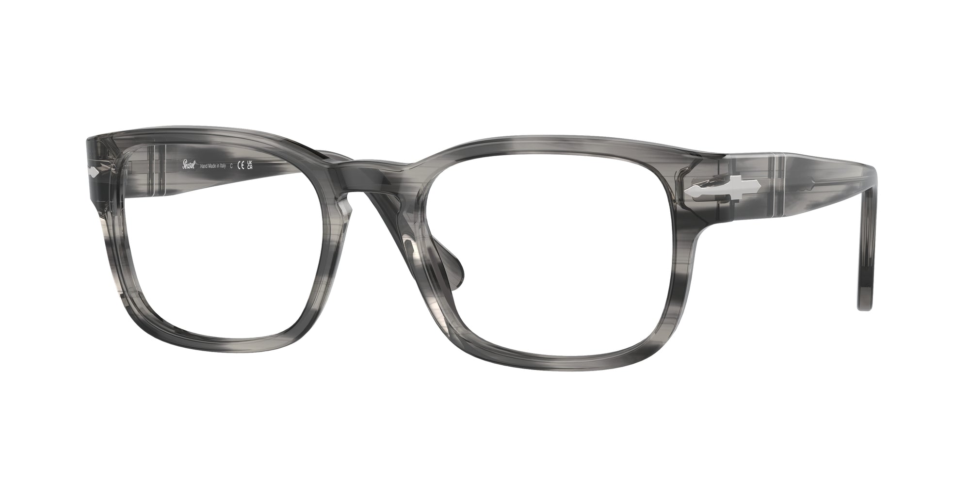 Prescription glasses PERSOL PO3334V 1192