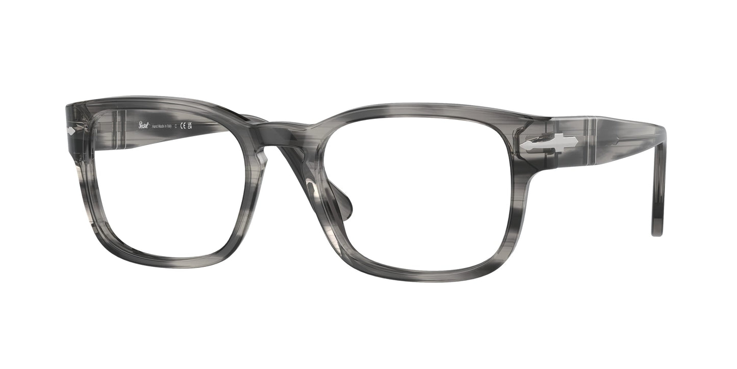 Gafas graduadas Persol PO3334V 1192