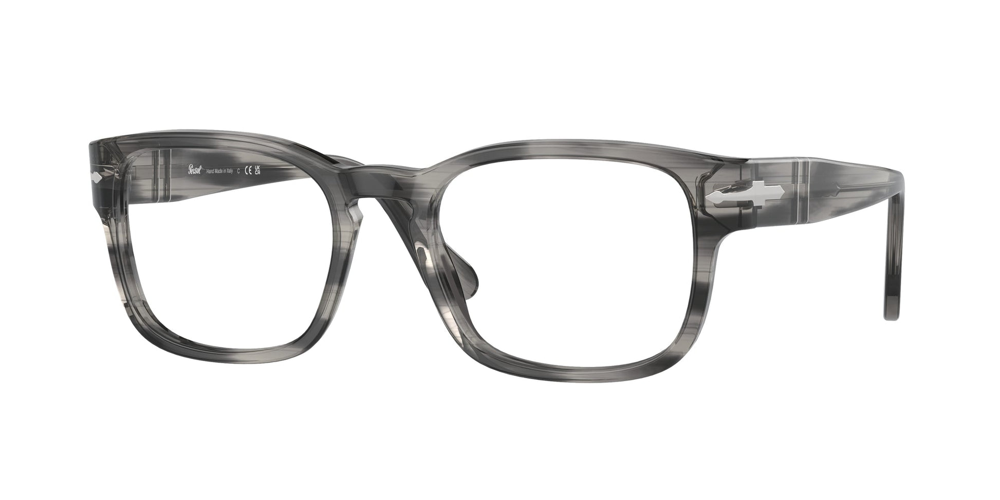 Gafas graduadas Persol PO3334V 1192