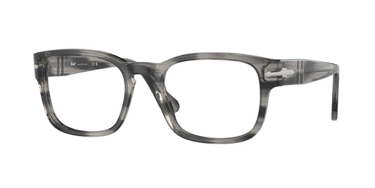 Gafas graduadas Persol PO3334V 1192