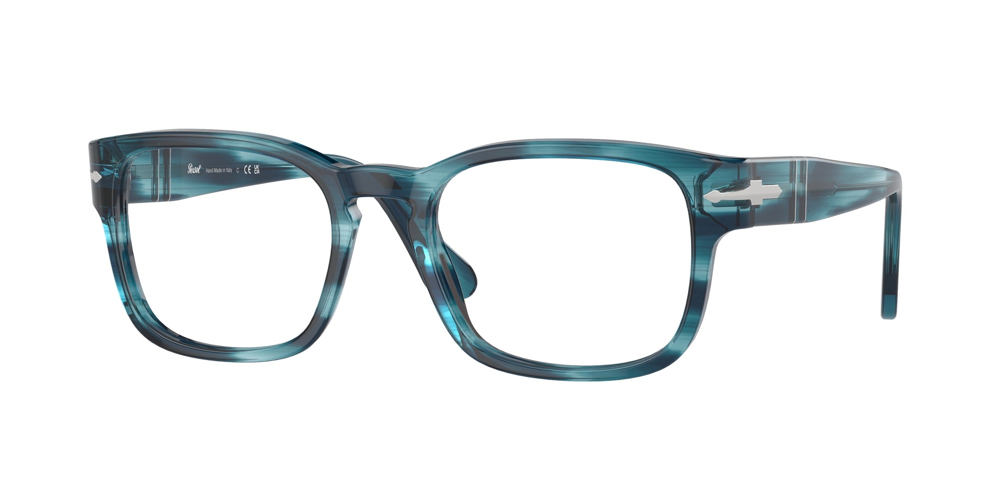 Gafas graduadas Persol PO3334V 1193
